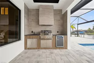 2517 SW 38th St, Cape Coral, FL 33914 - Photo 17