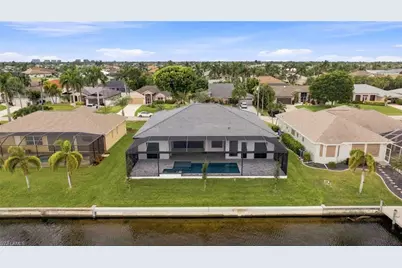 2517 SW 38th St, Cape Coral, FL 33914 - Photo 49