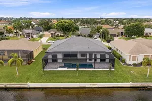 2517 SW 38th St, Cape Coral, FL 33914 - Photo 49