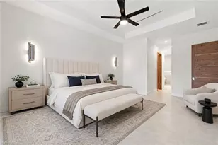 2517 SW 38th St, Cape Coral, FL 33914 - Photo 15