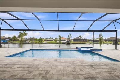2517 SW 38th St, Cape Coral, FL 33914 - Photo 3