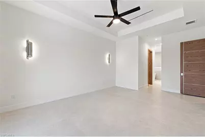 2517 SW 38th St, Cape Coral, FL 33914 - Photo 43