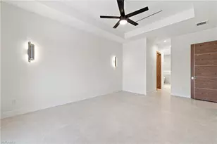 2517 SW 38th St, Cape Coral, FL 33914 - Photo 43