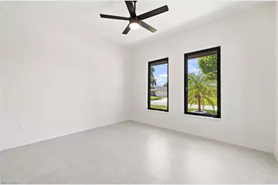 2517 SW 38th St, Cape Coral, FL 33914 - Photo 41