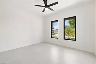2517 SW 38th St, Cape Coral, FL 33914 - Photo 41