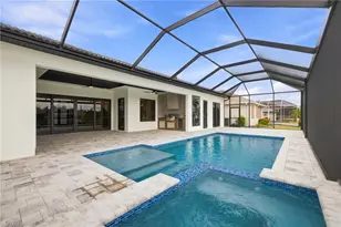 2517 SW 38th St, Cape Coral, FL 33914 - Photo 29