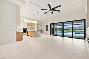 2517 SW 38th St, Cape Coral, FL 33914 - Photo 33