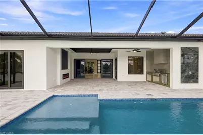 2517 SW 38th St, Cape Coral, FL 33914 - Photo 31