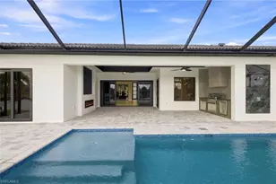 2517 SW 38th St, Cape Coral, FL 33914 - Photo 31