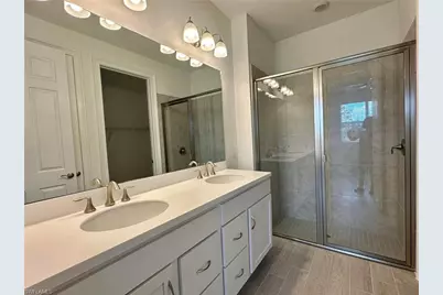 43860 Blue Heron Ln, Punta Gorda, FL 33982 - Photo 11
