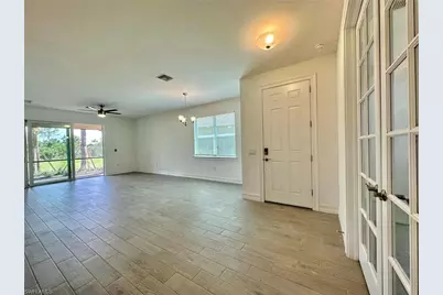 43860 Blue Heron Ln, Punta Gorda, FL 33982 - Photo 3
