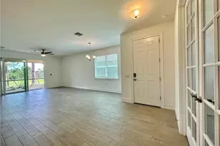 43860 Blue Heron Ln, Punta Gorda, FL 33982 - Photo 3