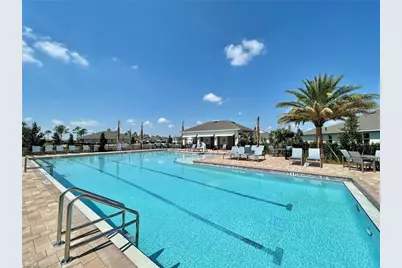 43860 Blue Heron Ln, Punta Gorda, FL 33982 - Photo 17