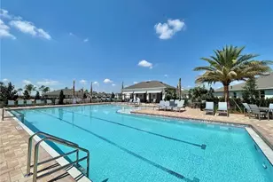 43860 Blue Heron Ln, Punta Gorda, FL 33982 - Photo 17