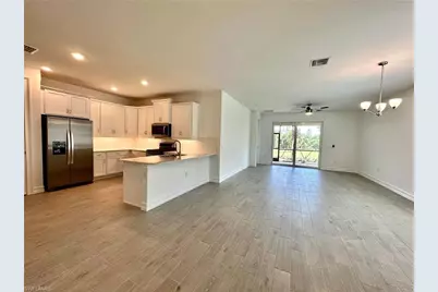 43860 Blue Heron Ln, Punta Gorda, FL 33982 - Photo 15