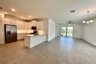 43860 Blue Heron Ln, Punta Gorda, FL 33982 - Photo 15