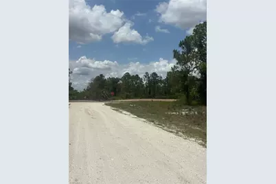 1122 Johns Ave, Lehigh Acres, FL 33972 - Photo 3