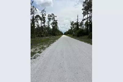 1122 Johns Ave, Lehigh Acres, FL 33972 - Photo 1