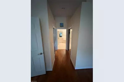 14582 Bellino Ter #202, Bonita Springs, FL 34135 - Photo 23