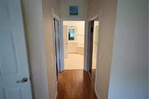 14582 Bellino Terrace, Bonita Springs, FL 34135 - Photo 23