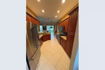 14582 Bellino Ter #202, Bonita Springs, FL 34135 - Photo 19
