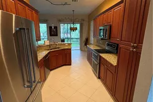 14582 Bellino Terrace, Bonita Springs, FL 34135 - Photo 19