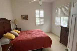 14582 Bellino Terrace, Bonita Springs, FL 34135 - Photo 15
