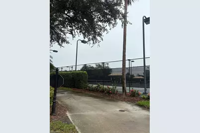 14582 Bellino Ter #202, Bonita Springs, FL 34135 - Photo 35