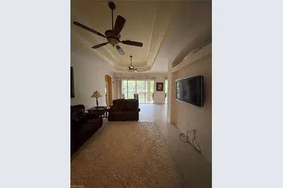 14582 Bellino Ter #202, Bonita Springs, FL 34135 - Photo 7