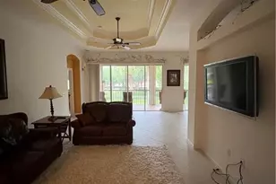 14582 Bellino Terrace, Bonita Springs, FL 34135 - Photo 7