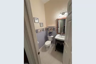 14582 Bellino Ter #202, Bonita Springs, FL 34135 - Photo 13