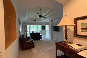 14582 Bellino Terrace, Bonita Springs, FL 34135 - Photo 5