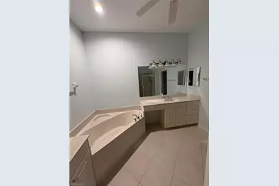 14582 Bellino Ter #202, Bonita Springs, FL 34135 - Photo 29