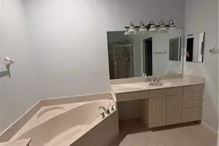 14582 Bellino Terrace, Bonita Springs, FL 34135 - Photo 29