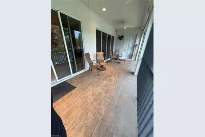 14582 Bellino Ter #202, Bonita Springs, FL 34135 - Photo 21