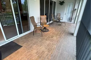 14582 Bellino Terrace, Bonita Springs, FL 34135 - Photo 21