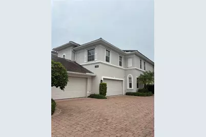 14582 Bellino Ter #202, Bonita Springs, FL 34135 - Photo 31