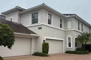14582 Bellino Terrace, Bonita Springs, FL 34135 - Photo 31