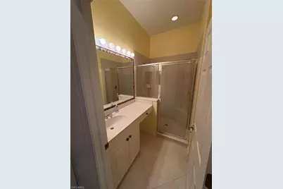 14582 Bellino Ter #202, Bonita Springs, FL 34135 - Photo 17