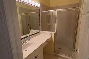 14582 Bellino Terrace, Bonita Springs, FL 34135 - Photo 17