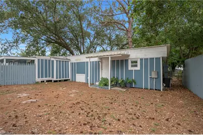 8239 Sevigny Dr, North Fort Myers, FL 33917 - Photo 27