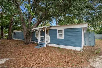 8239 Sevigny Dr, North Fort Myers, FL 33917 - Photo 3