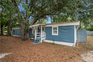 8239 Sevigny Dr, North Fort Myers, FL 33917 - Photo 3
