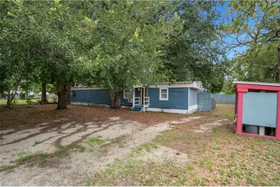 8239 Sevigny Dr, North Fort Myers, FL 33917 - Photo 31