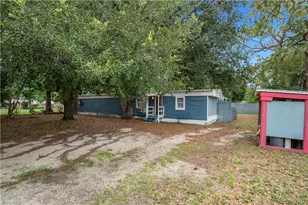 8239 Sevigny Dr, North Fort Myers, FL 33917 - Photo 31