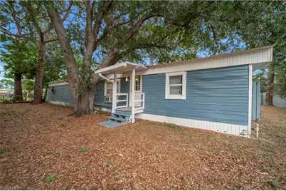 8239 Sevigny Dr, North Fort Myers, FL 33917 - Photo 5