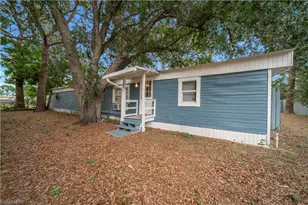 8239 Sevigny Dr, North Fort Myers, FL 33917 - Photo 5