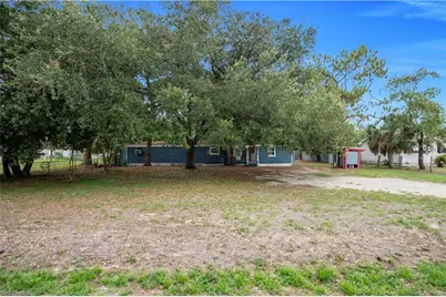 8239 Sevigny Dr, North Fort Myers, FL 33917 - Photo 33