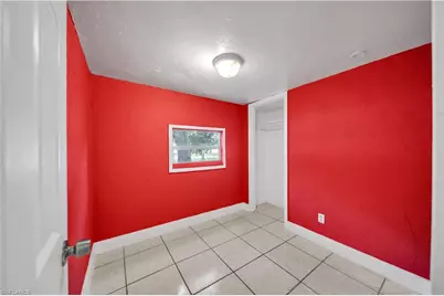 8239 Sevigny Dr, North Fort Myers, FL 33917 - Photo 15