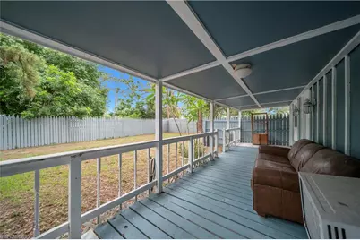 8239 Sevigny Dr, North Fort Myers, FL 33917 - Photo 25